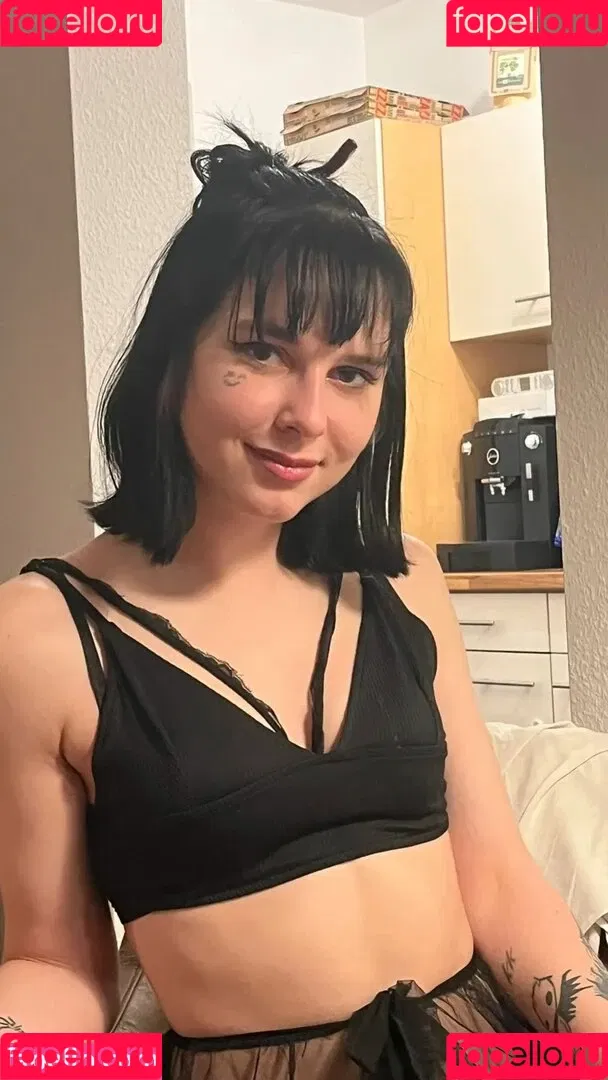 Malena Rutter Onlyfans Photo Gallery 