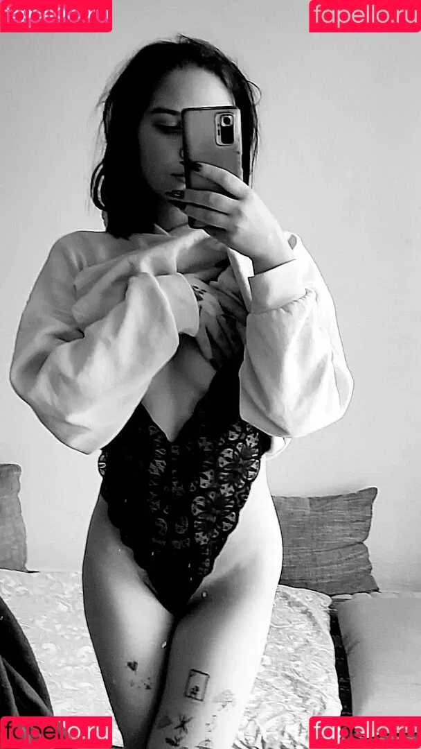 Malena Rutter Onlyfans Photo Gallery 