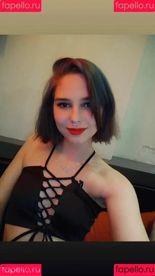 Malena Rutter Onlyfans Photo Gallery 