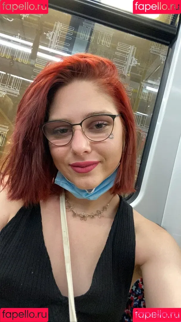 Malena Rutter Onlyfans Photo Gallery 