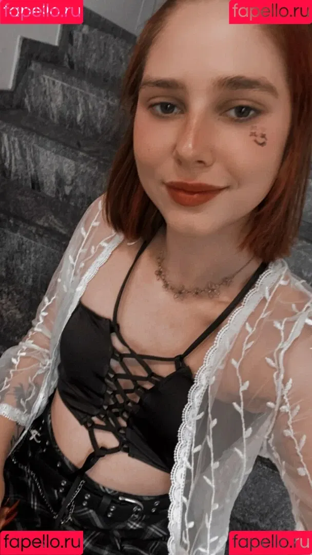 Malena Rutter Onlyfans Photo Gallery 