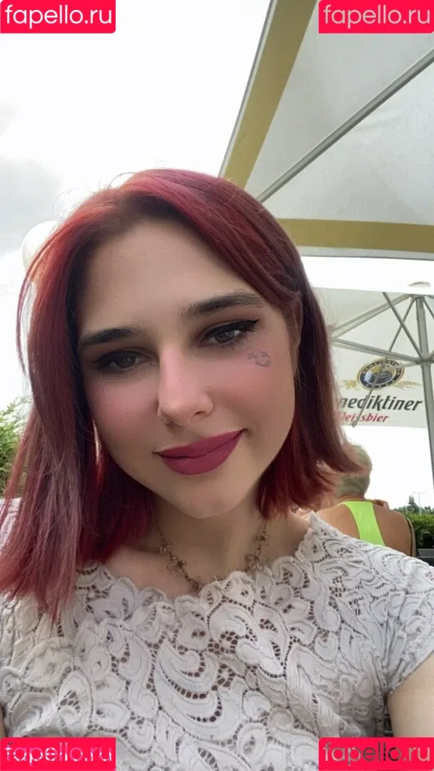 Malena Rutter Onlyfans Photo Gallery 