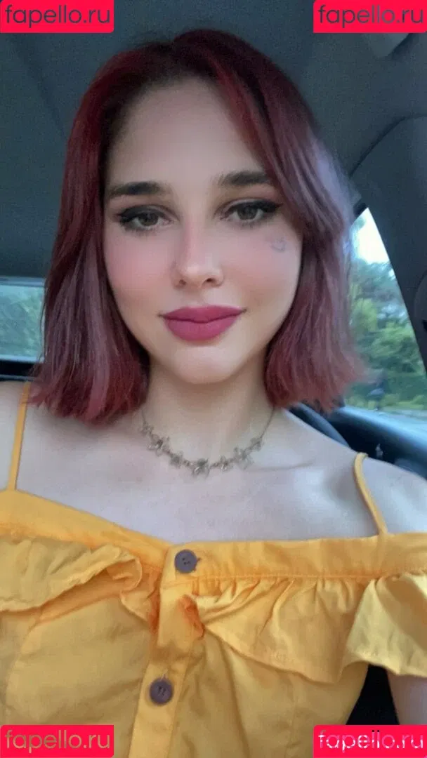 Malena Rutter Onlyfans Photo Gallery 