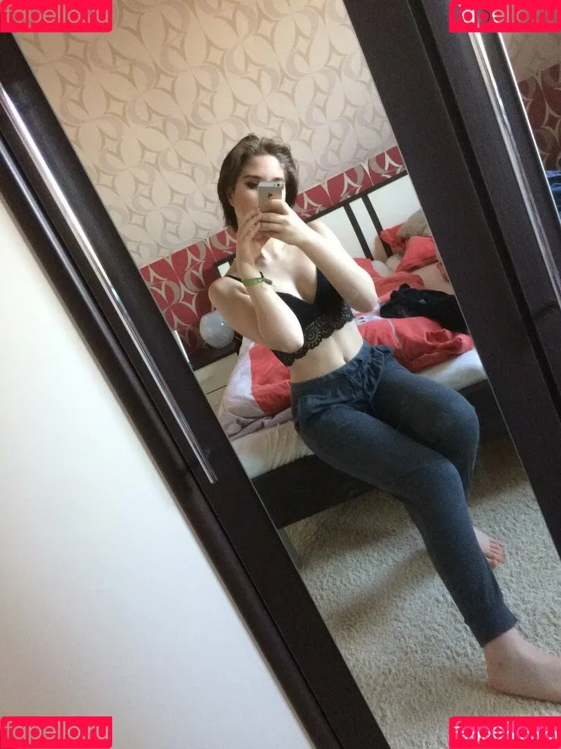 Malena Rutter Onlyfans Photo Gallery 