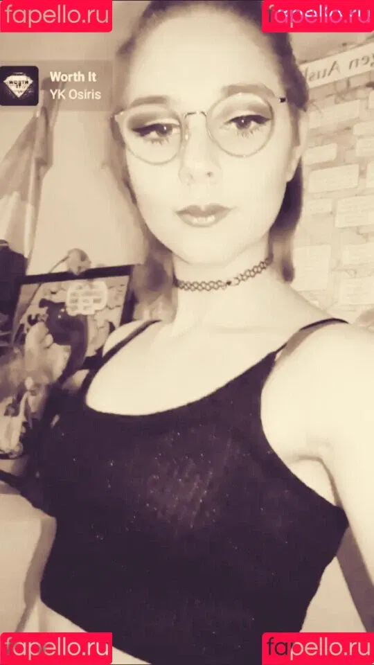 Malena Rutter Onlyfans Photo Gallery 
