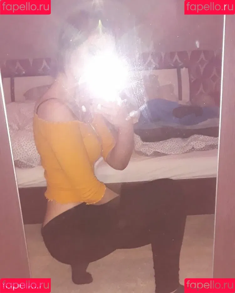 Malena Rutter Onlyfans Photo Gallery 