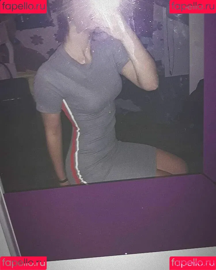 Malena Rutter Onlyfans Photo Gallery 