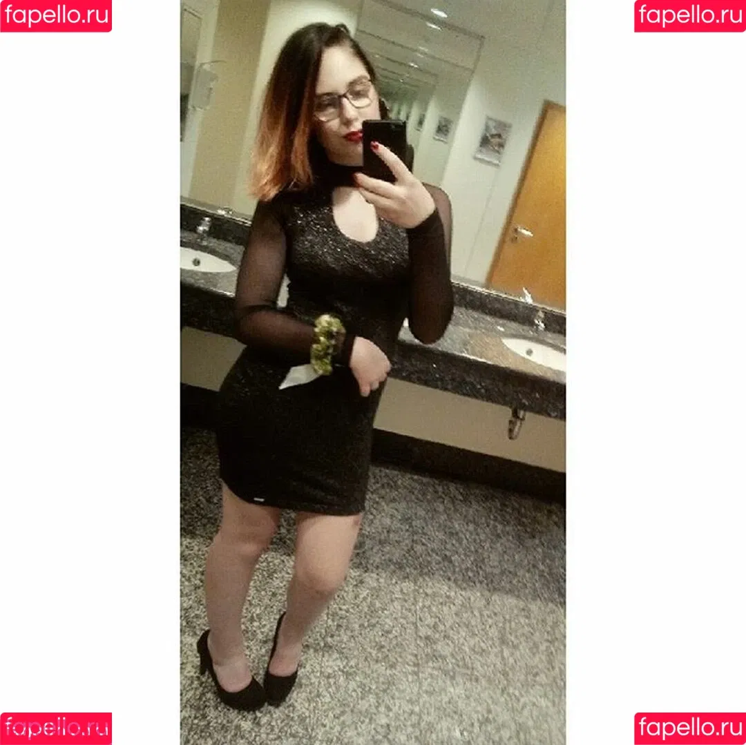 Malena Rutter Onlyfans Photo Gallery 