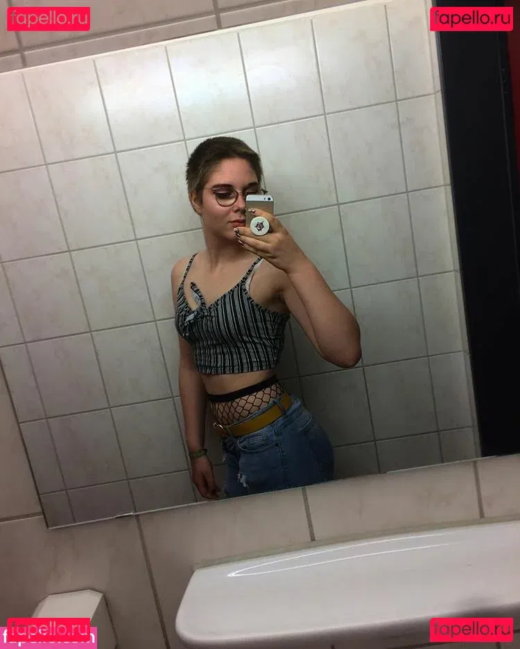 Malena Rutter Onlyfans Photo Gallery 