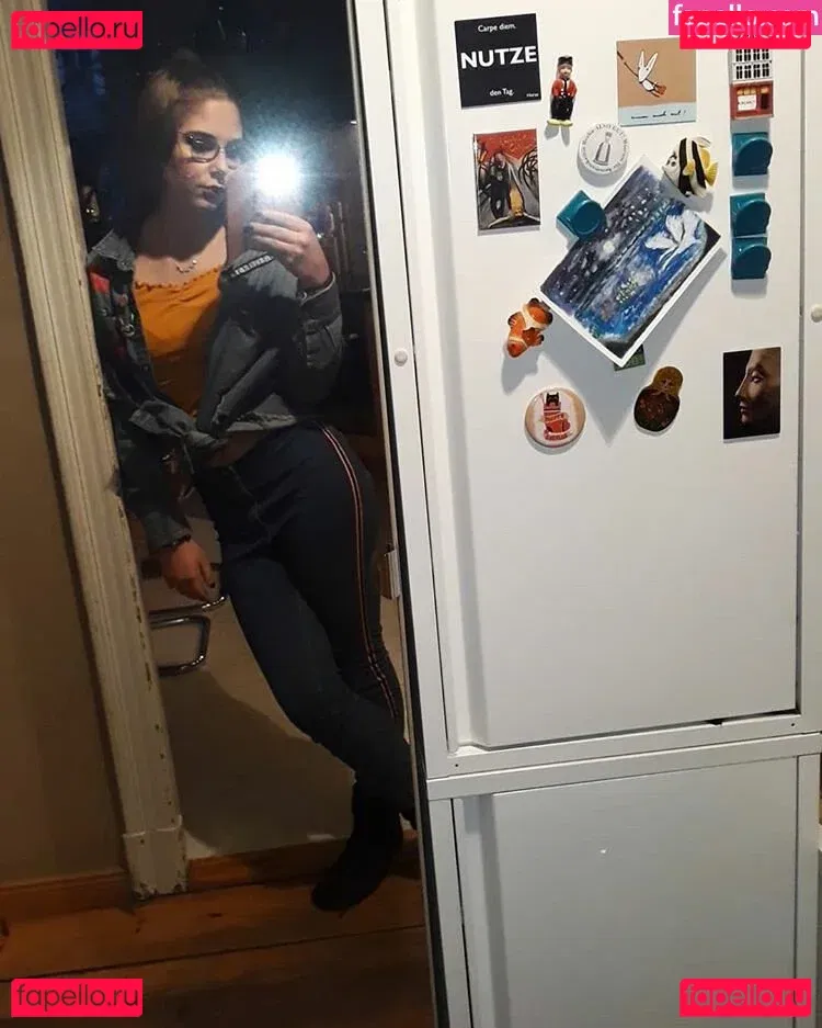 Malena Rutter Onlyfans Photo Gallery 