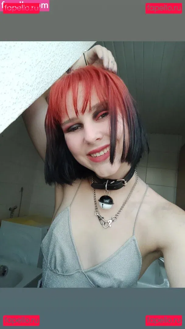 Malena Rutter Onlyfans Photo Gallery 