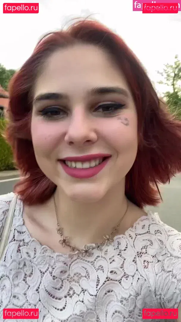 Malena Rutter Onlyfans Photo Gallery 