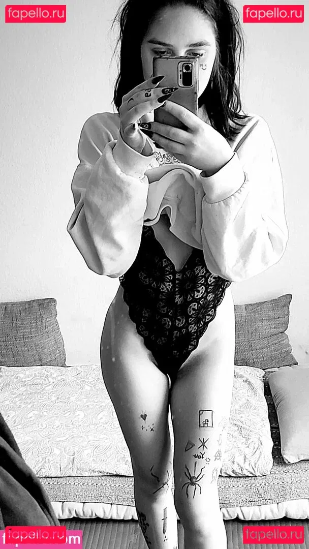 Malena Rutter Onlyfans Photo Gallery 