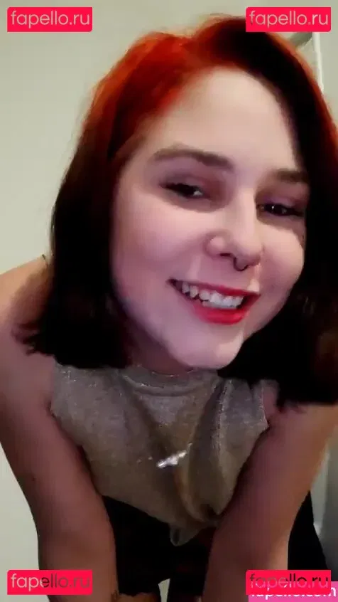 Malena Rutter Onlyfans Photo Gallery 