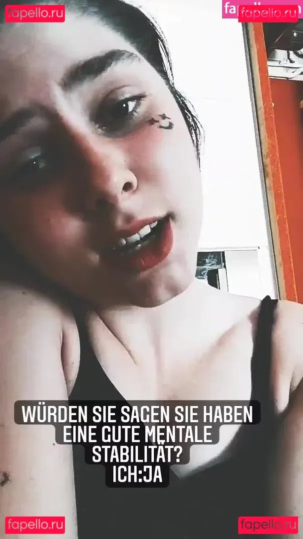 Malena Rutter Onlyfans Photo Gallery 