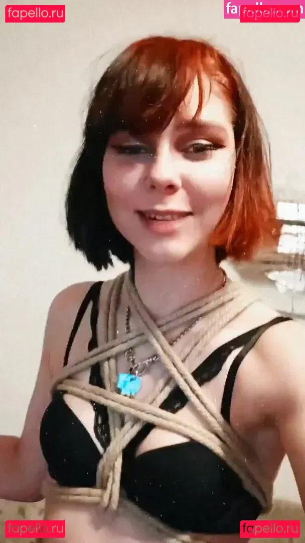 Malena Rutter Onlyfans Photo Gallery 