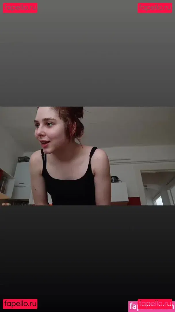 Malena Rutter Onlyfans Photo Gallery 