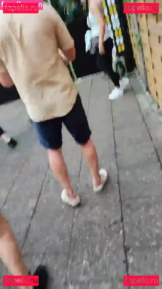 Malena Rutter Onlyfans Photo Gallery 