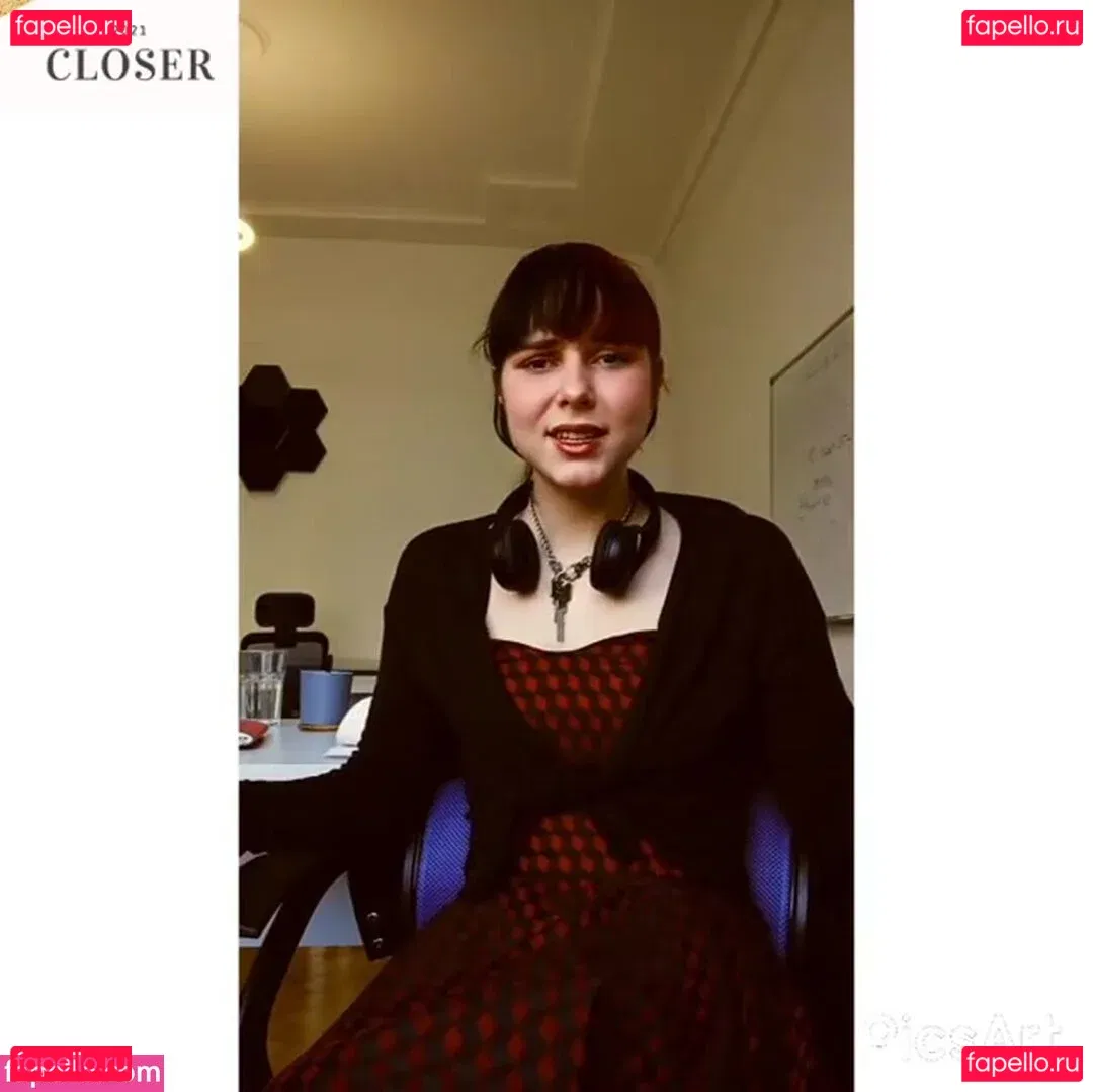 Malena Rutter Onlyfans Photo Gallery 