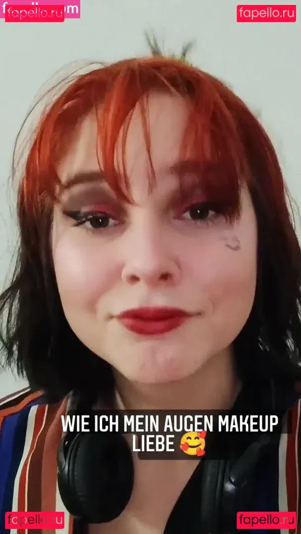 Malena Rutter Onlyfans Photo Gallery 