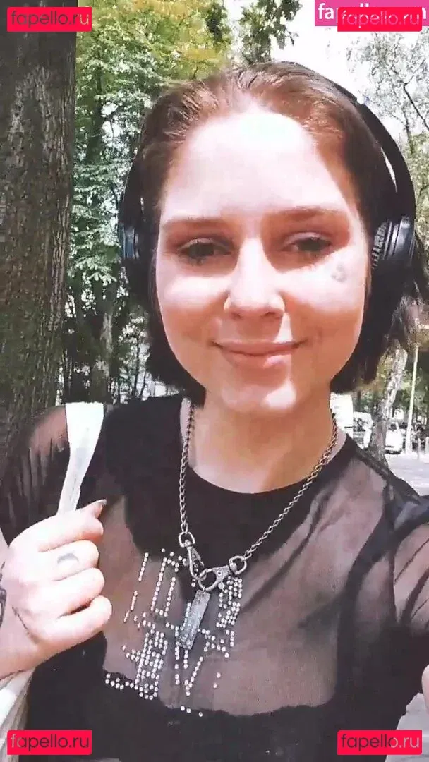 Malena Rutter Onlyfans Photo Gallery 