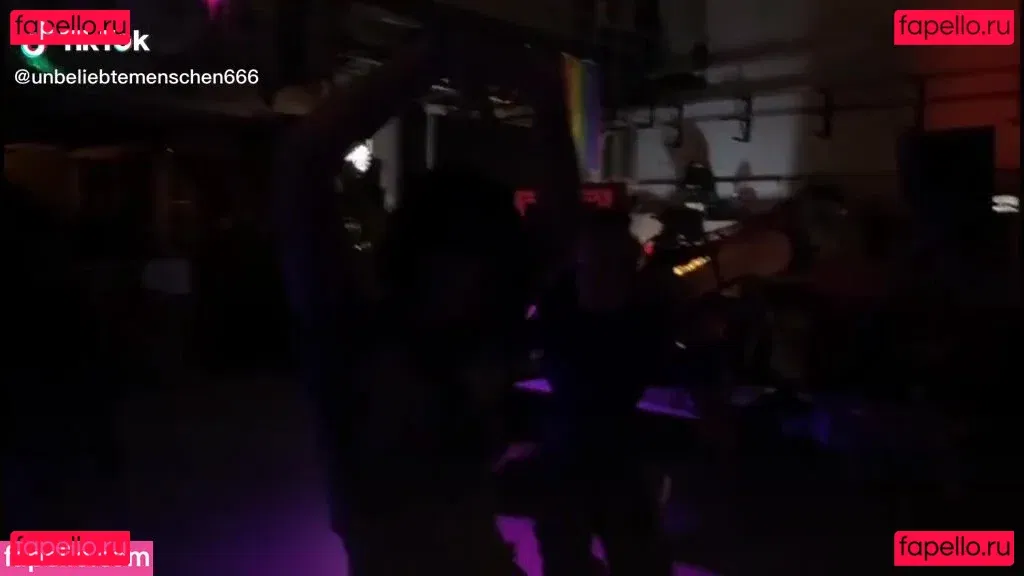 Malena Rutter Onlyfans Photo Gallery 