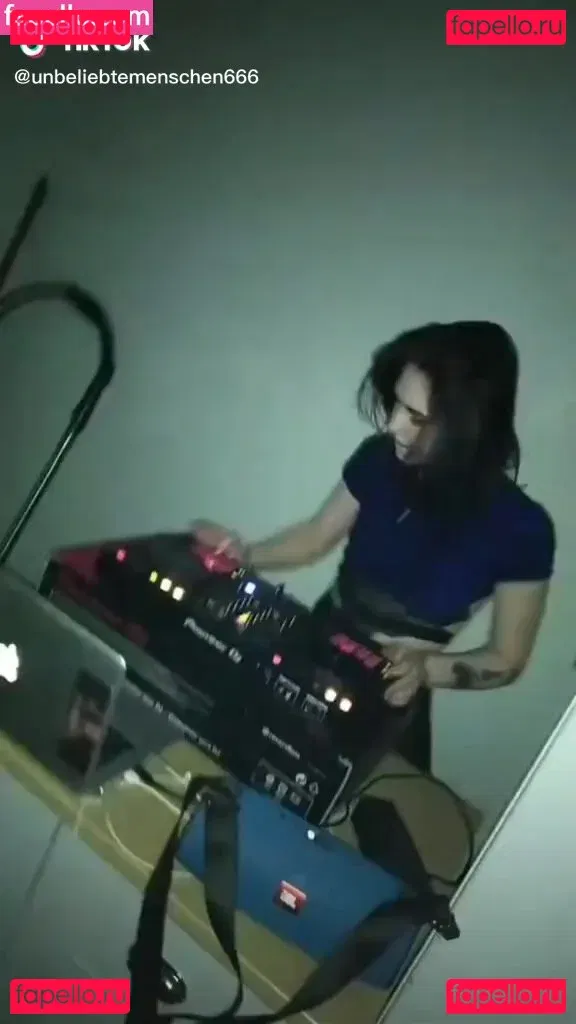 Malena Rutter Onlyfans Photo Gallery 