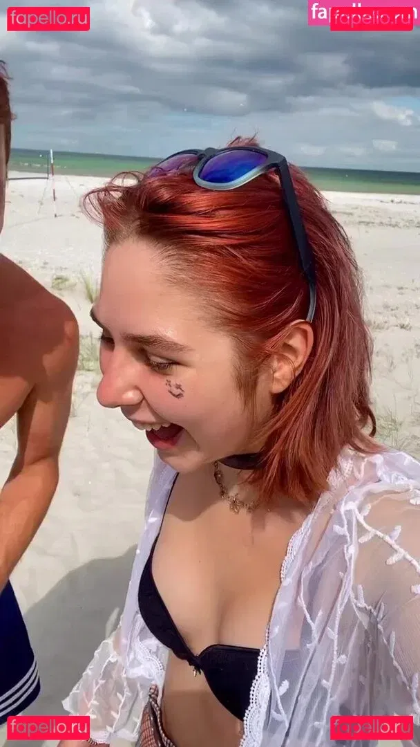 Malena Rutter Onlyfans Photo Gallery 