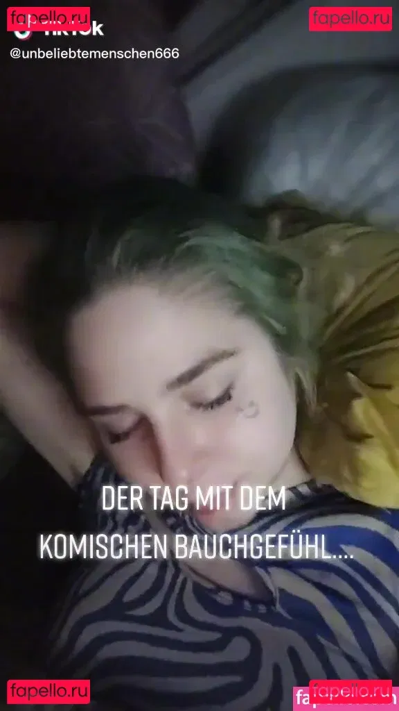 Malena Rutter Onlyfans Photo Gallery 