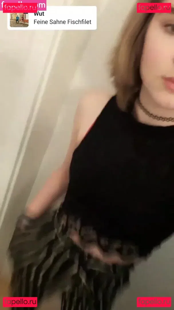 Malena Rutter Onlyfans Photo Gallery 