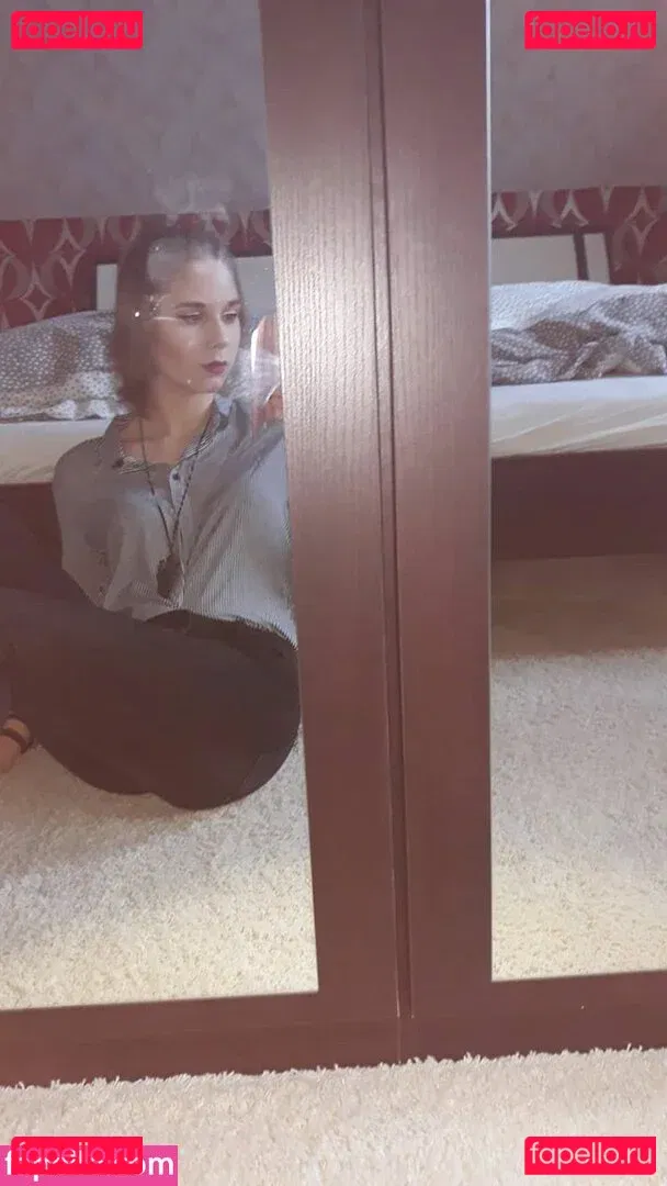 Malena Rutter Onlyfans Photo Gallery 