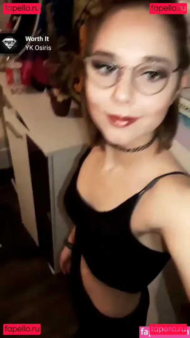 Malena Rutter Onlyfans Photo Gallery 