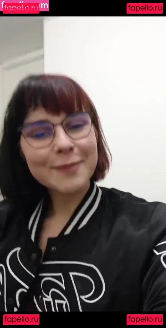 Malena Rutter Onlyfans Photo Gallery 