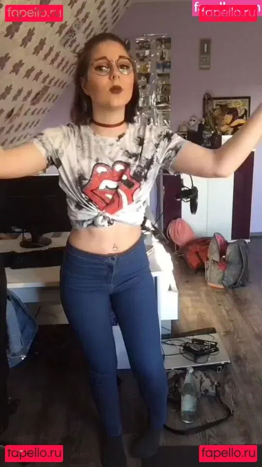 Malena Rutter Onlyfans Photo Gallery 