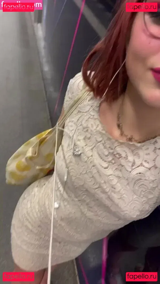 Malena Rutter Onlyfans Photo Gallery 