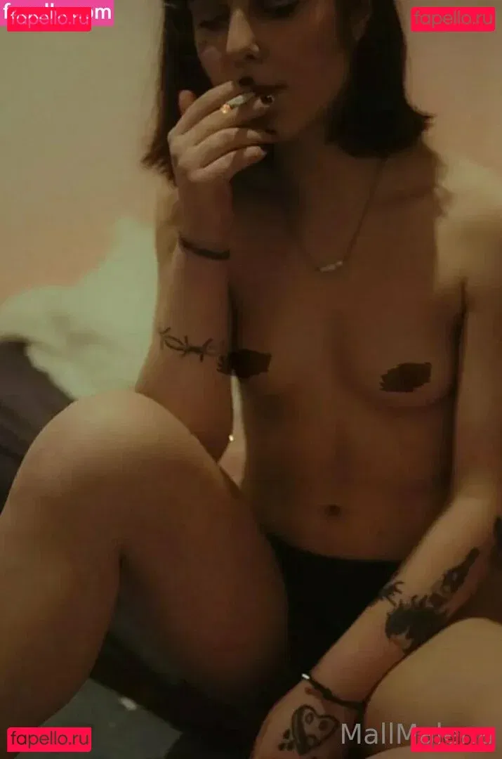 Malena Rutter Onlyfans Photo Gallery 