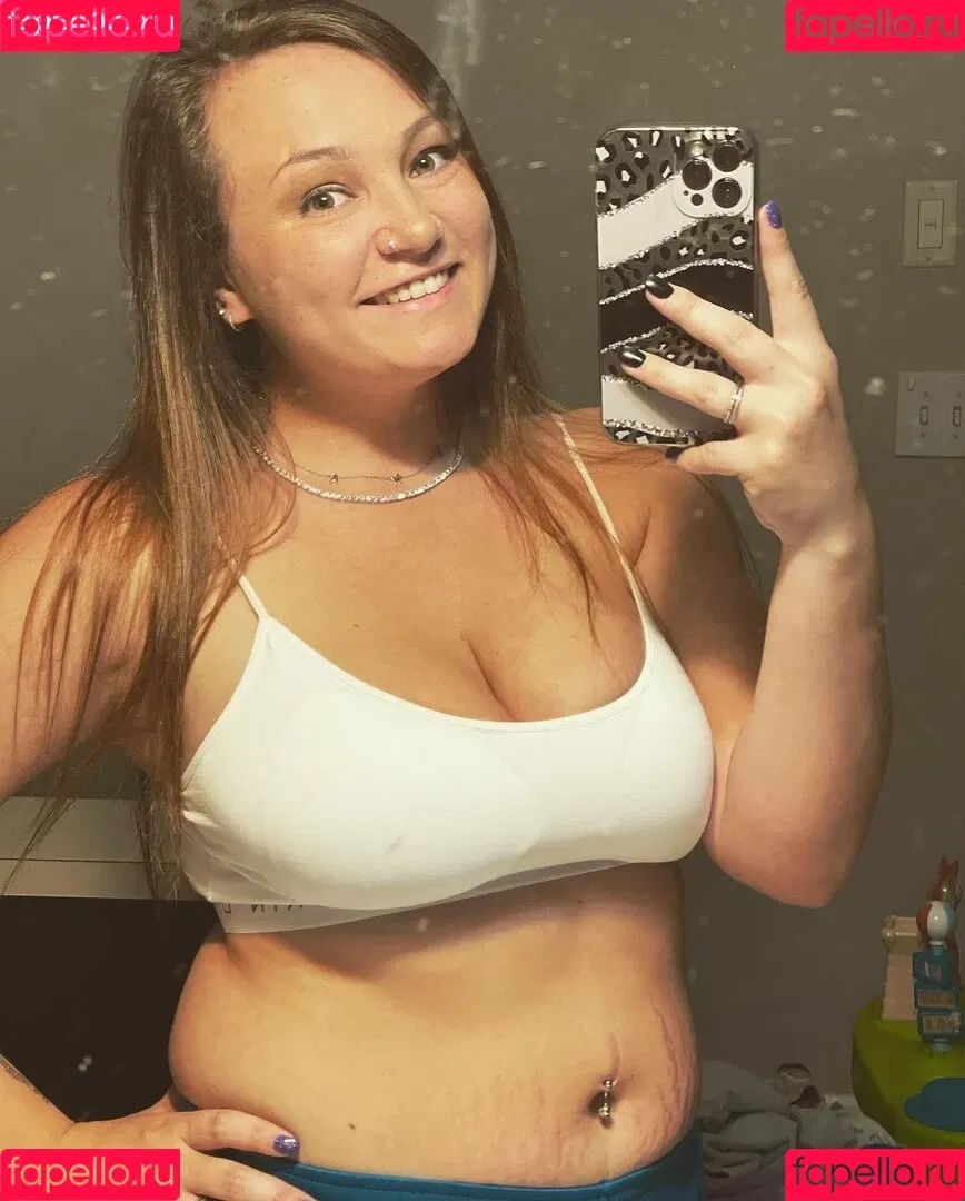 morgandoesnt.care Onlyfans Photo Gallery 