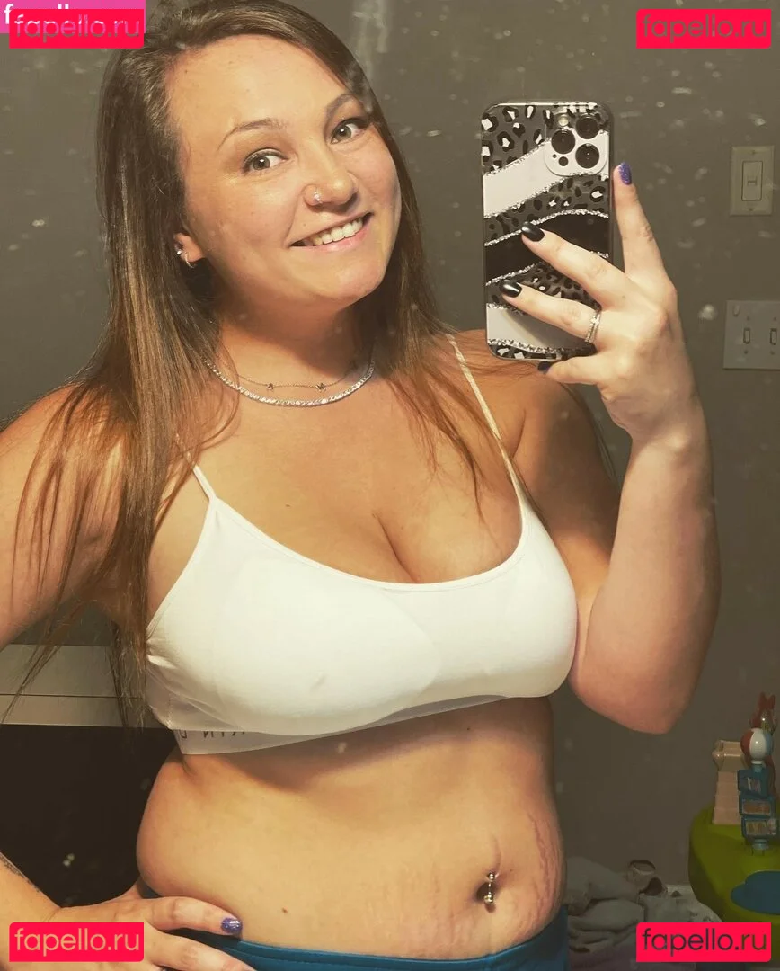 morgandoesnt.care Onlyfans Photo Gallery 