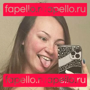 morgandoesnt.care Onlyfans Photo Gallery 