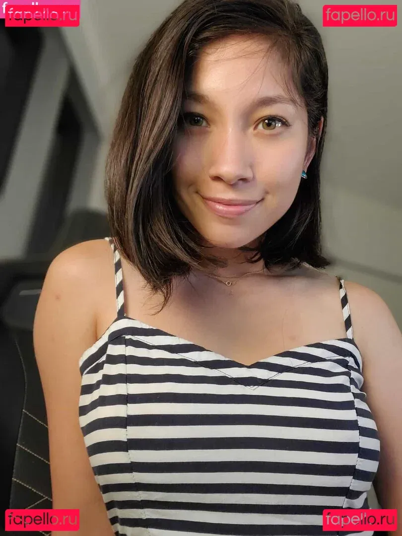 morgandoesnt.care Onlyfans Photo Gallery 