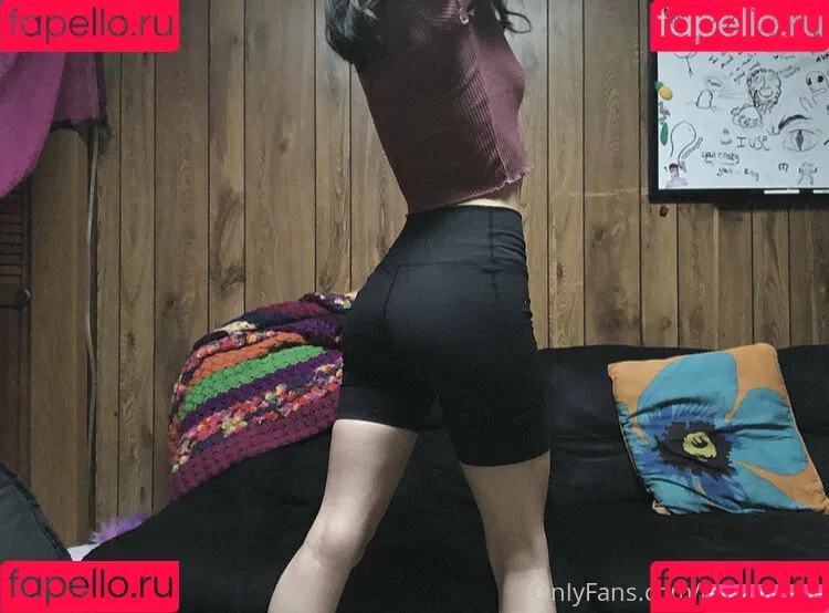 cummysox Onlyfans Photo Gallery 