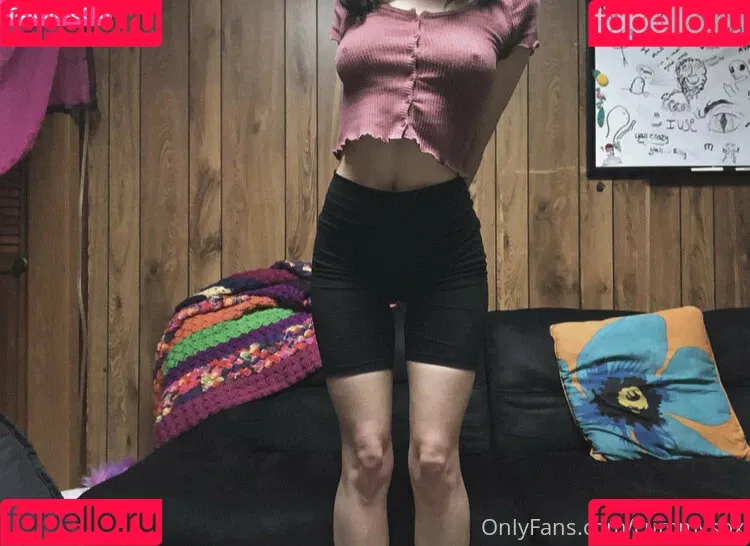 cummysox Onlyfans Photo Gallery 