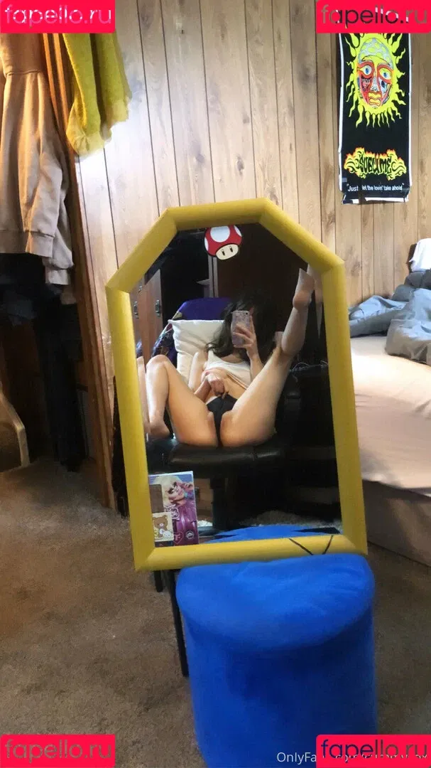 cummysox Onlyfans Photo Gallery 
