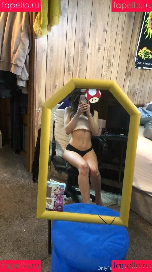 cummysox Onlyfans Photo Gallery 