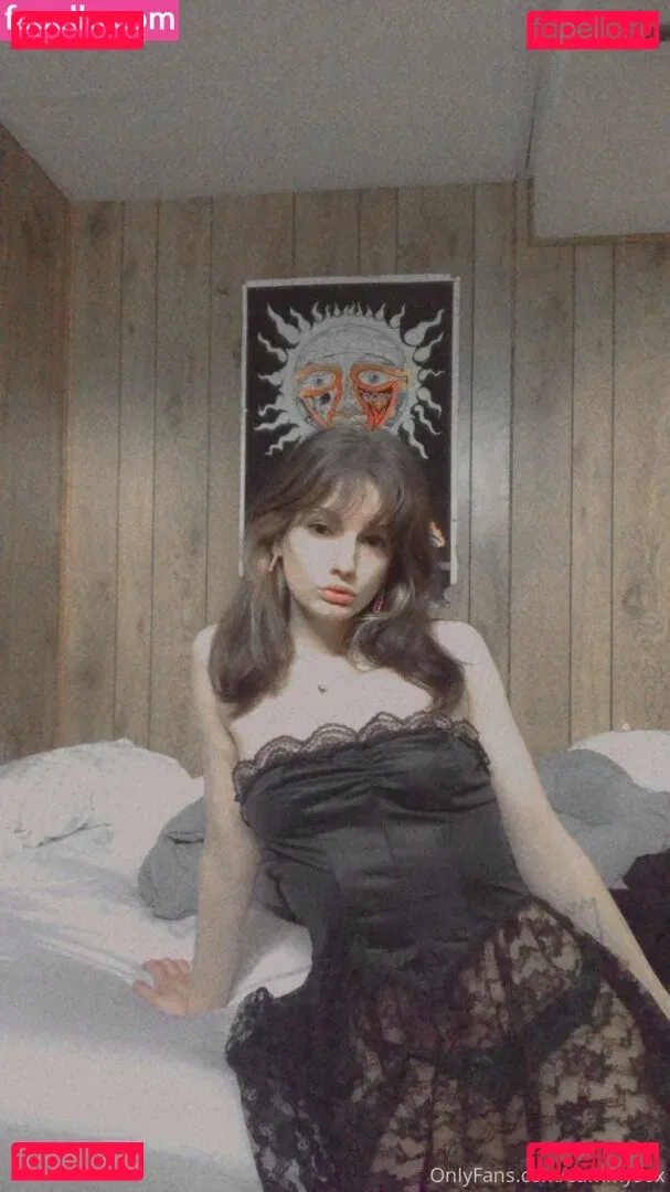 cummysox Onlyfans Photo Gallery 