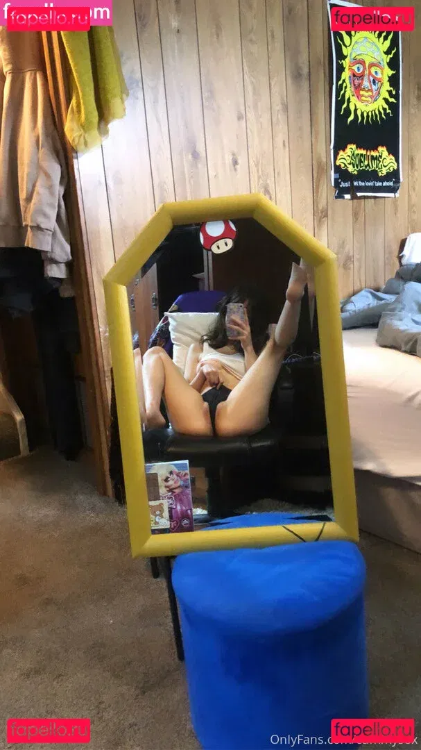 cummysox Onlyfans Photo Gallery 