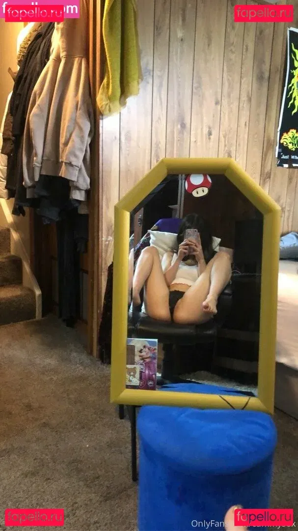 cummysox Onlyfans Photo Gallery 