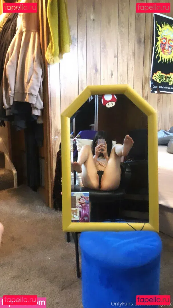 cummysox Onlyfans Photo Gallery 