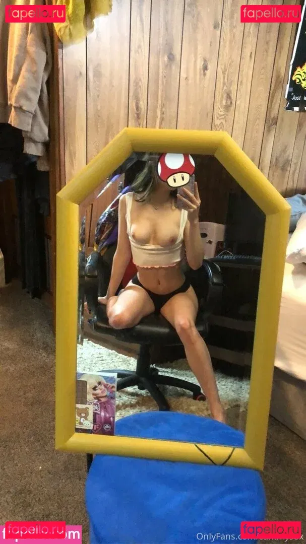 cummysox Onlyfans Photo Gallery 