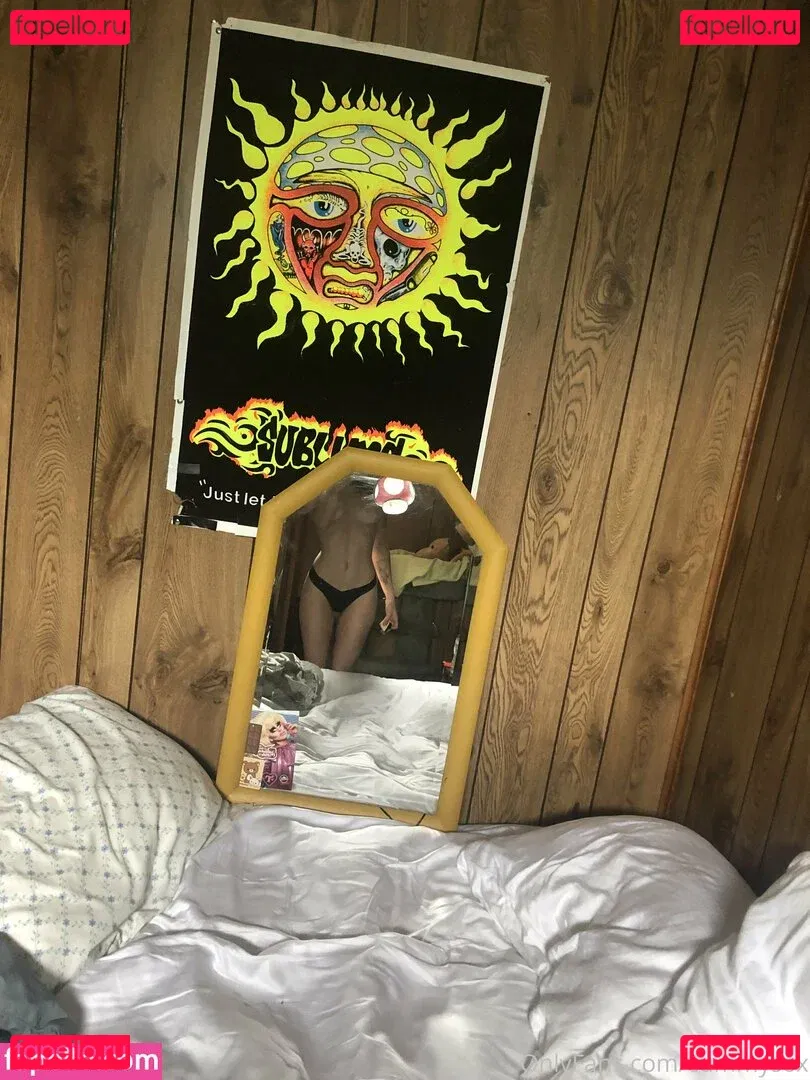 cummysox Onlyfans Photo Gallery 